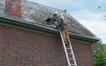 what affects urgent Roughbirchworth roof repairs
