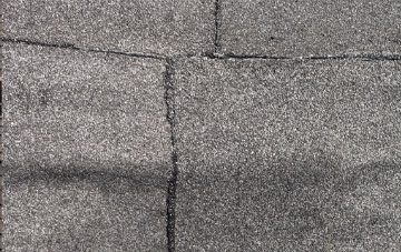 emergency Roughbirchworth flat roof repairs