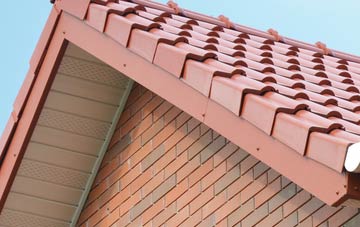 Roughbirchworth fascia repair quotes
