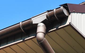 types of Roughbirchworth fascias