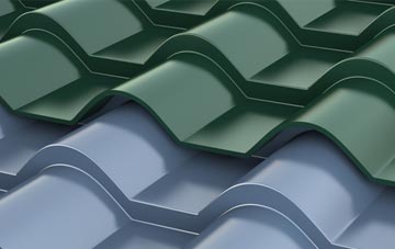 who should consider Roughbirchworth plastic roofs