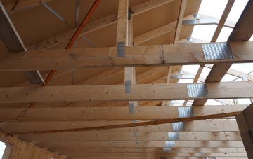 Roughbirchworth roof truss costs