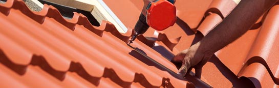 save on Roughbirchworth roof installation costs
