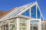Roughbirchworth conservatory roof repairs