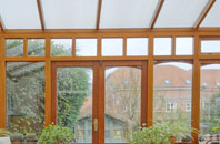 free Roughbirchworth conservatory roof repair quotes
