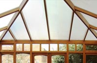 Roughbirchworth conservatory repair companies