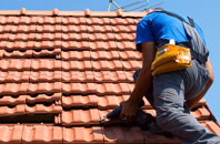 Roughbirchworth urgent roof repairs