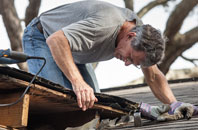 free Roughbirchworth urgent roof repair quotes