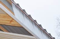 find rated Roughbirchworth fascia repair companies