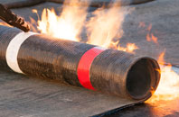 free Roughbirchworth re-felting quotes