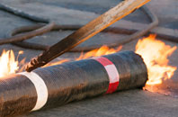 free Roughbirchworth flat roofing repair quotes