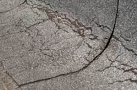 find rated Roughbirchworth flat roofing repair companies