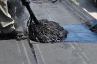 free Roughbirchworth flat roofing replacement quotes