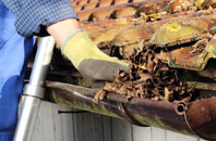 Roughbirchworth gutter cleaners