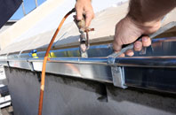 free Roughbirchworth fascia quotes