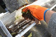 rated Roughbirchworth gutter cleaning companies