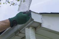 rated Roughbirchworth guttering repair companies