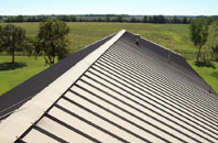 Roughbirchworth metal roof quotes