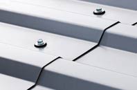 find rated Roughbirchworth metal roofers