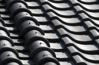 Roughbirchworth plastic roof quotes