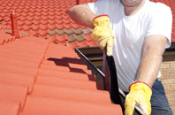 Roughbirchworth roof cleaners