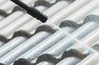 rated Roughbirchworth roof cleaning companies
