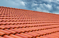 Roughbirchworth roofing tiles
