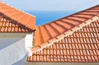 free Roughbirchworth roof tile quotes