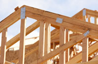 free Roughbirchworth roof truss quotes