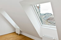 free Roughbirchworth roof window quotes