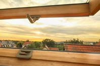 rated Roughbirchworth roof window companies