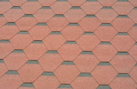 Roughbirchworth rubber roofing