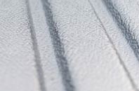 find rated Roughbirchworth rubber roofing companies