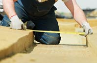 rated Roughbirchworth insulation companies